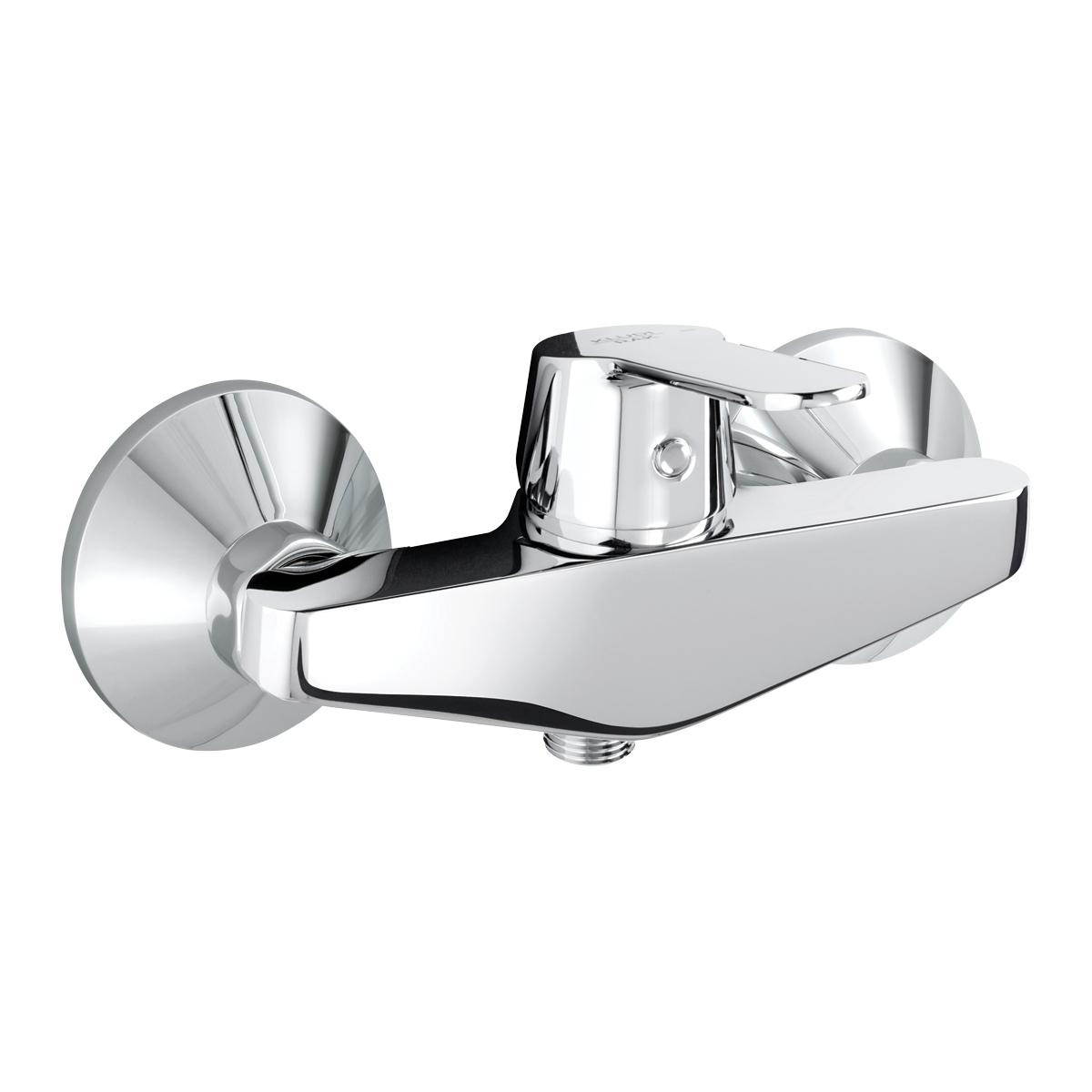 product_images