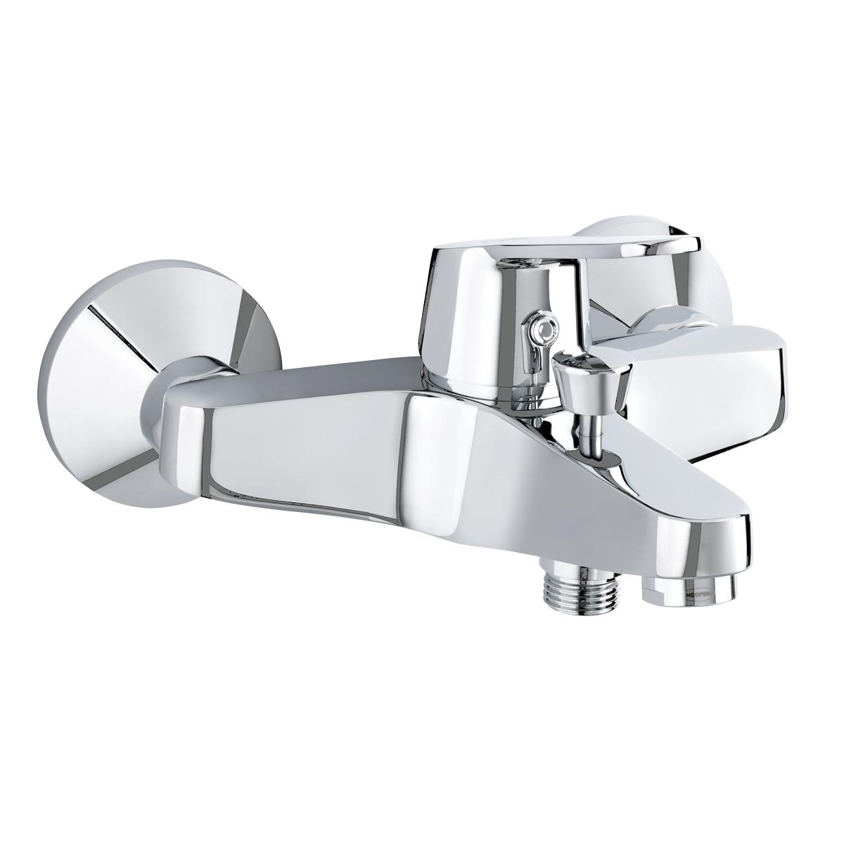 product_images