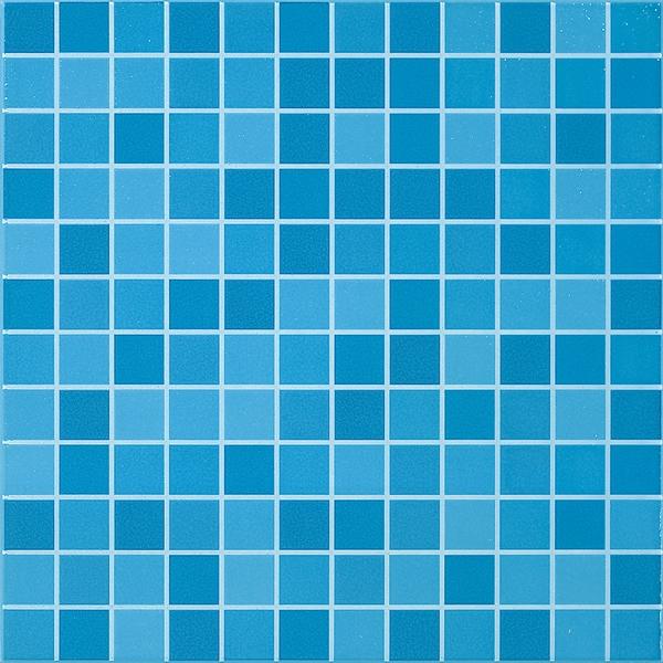 product_images