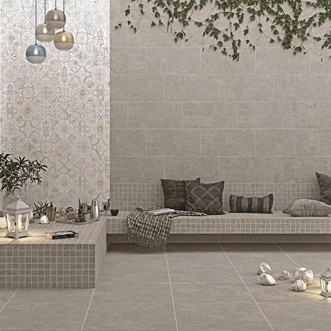 product_images
