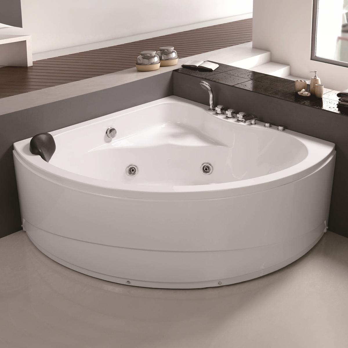 product_images
