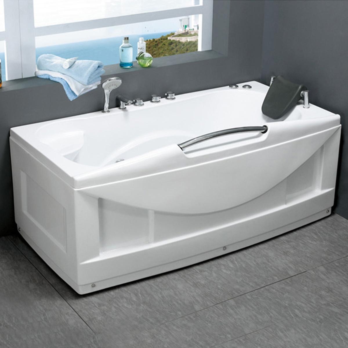 product_images