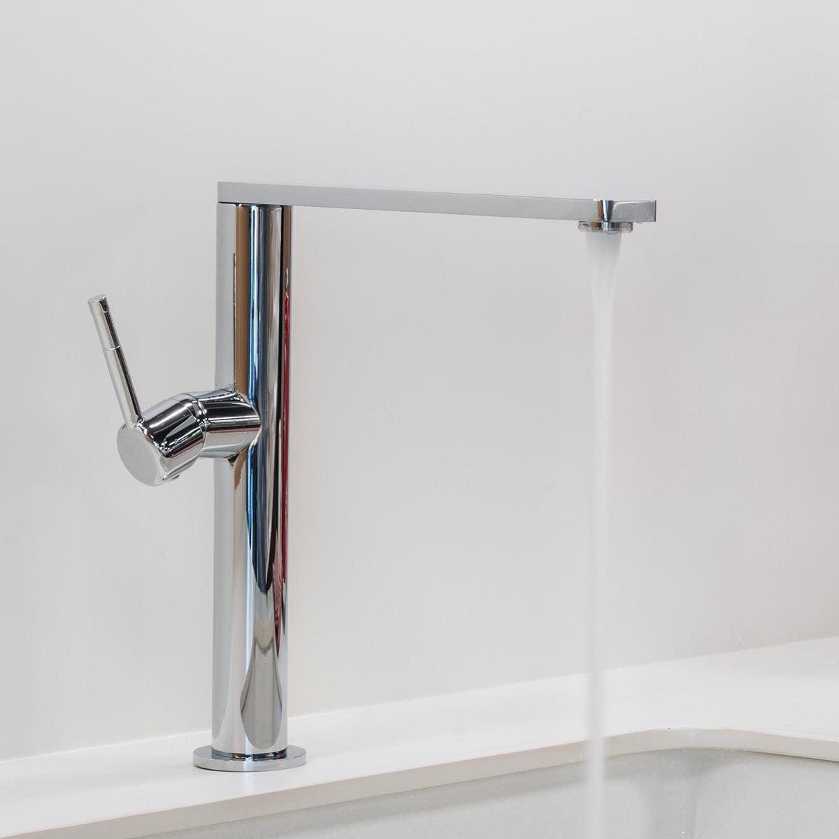 product_images