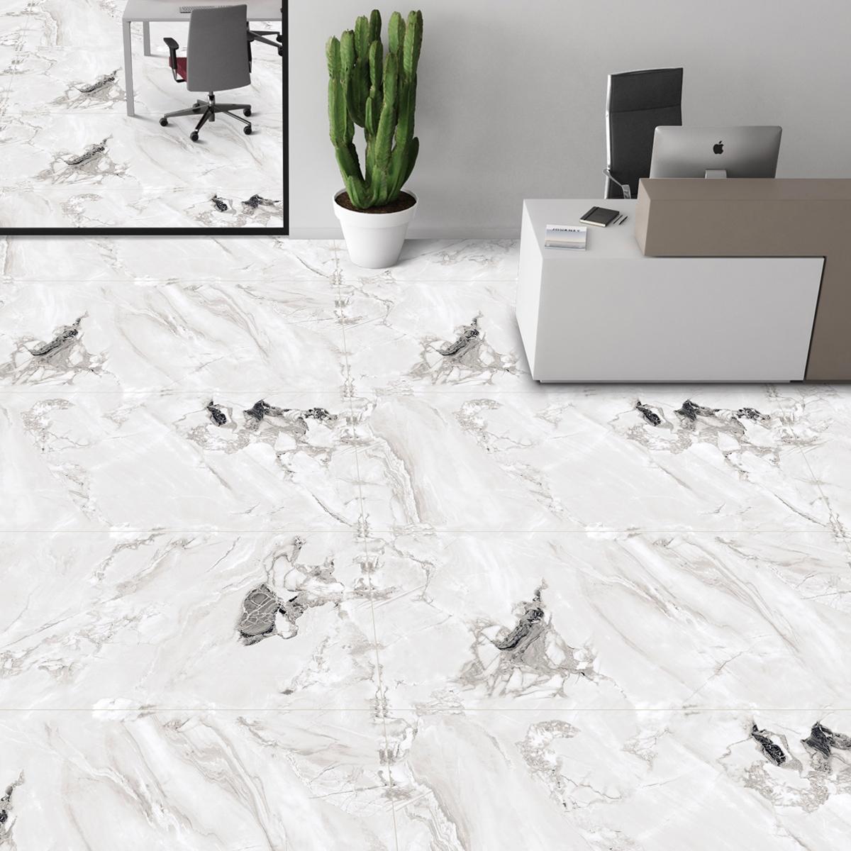 product_images