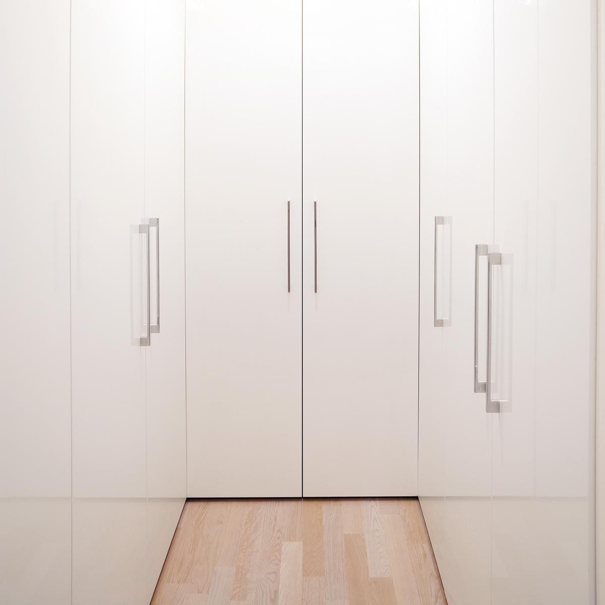 product_images