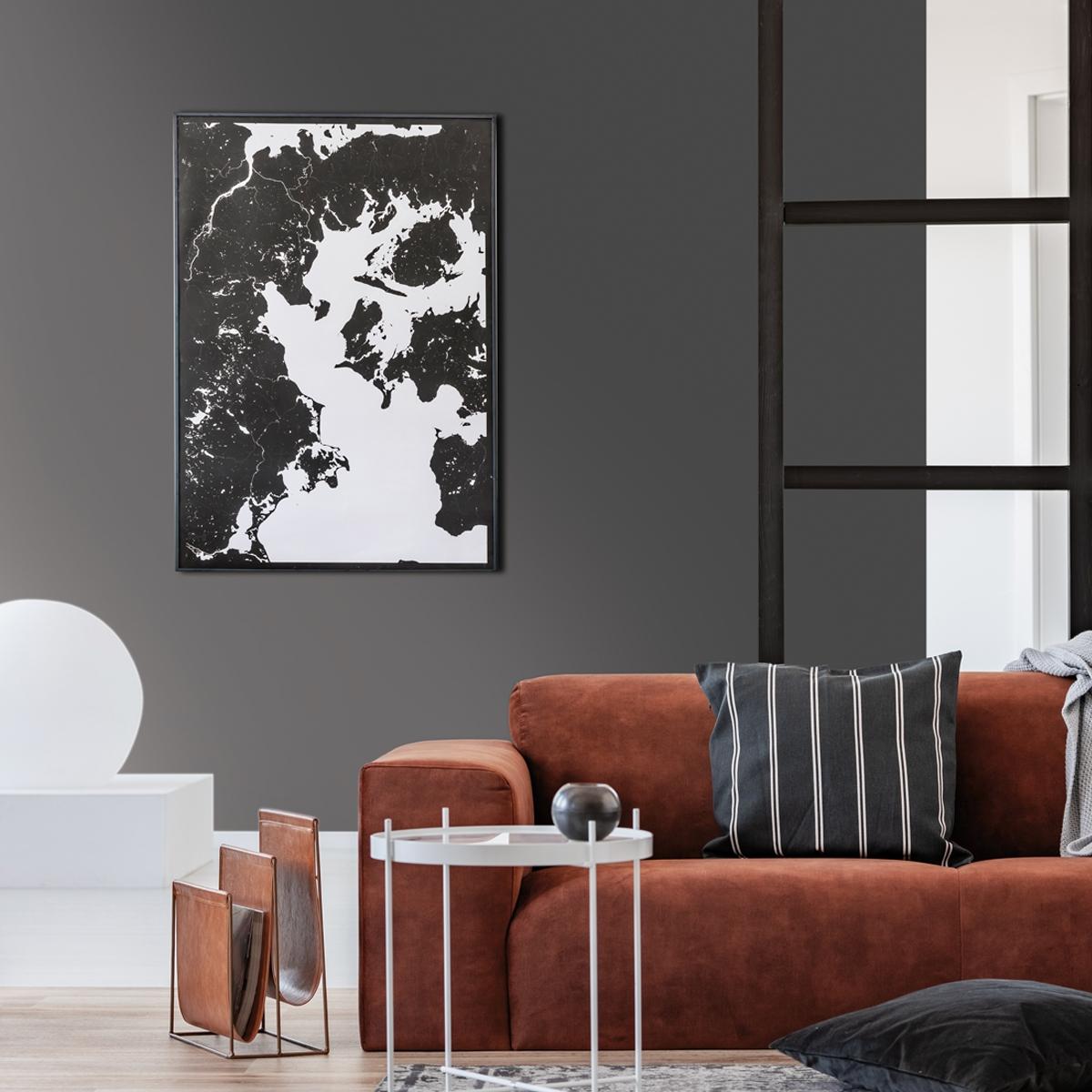 product_images