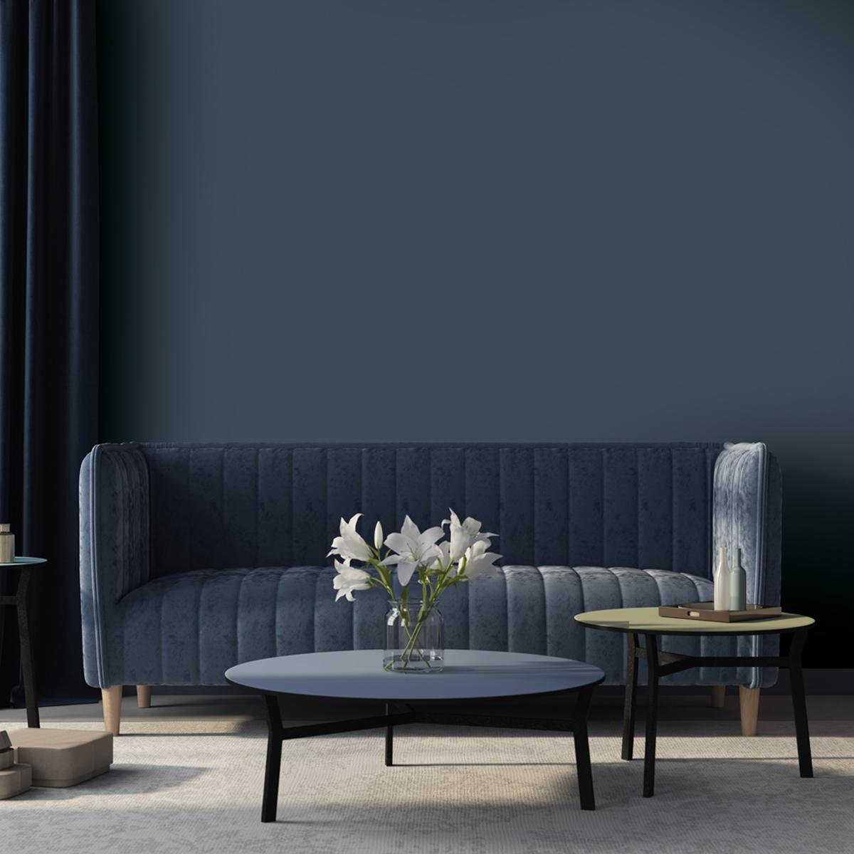 product_images