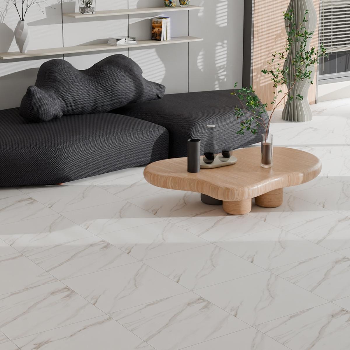 product_images