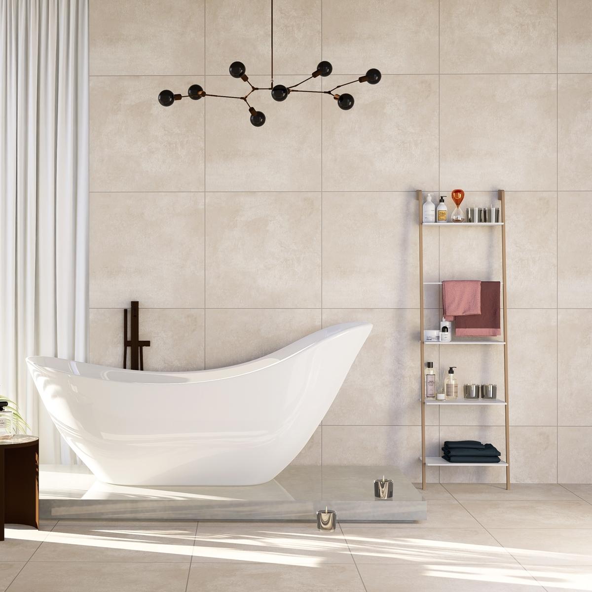 product_images