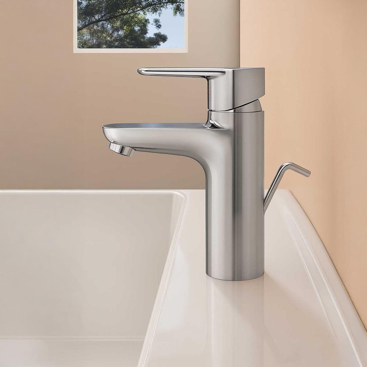 product_images