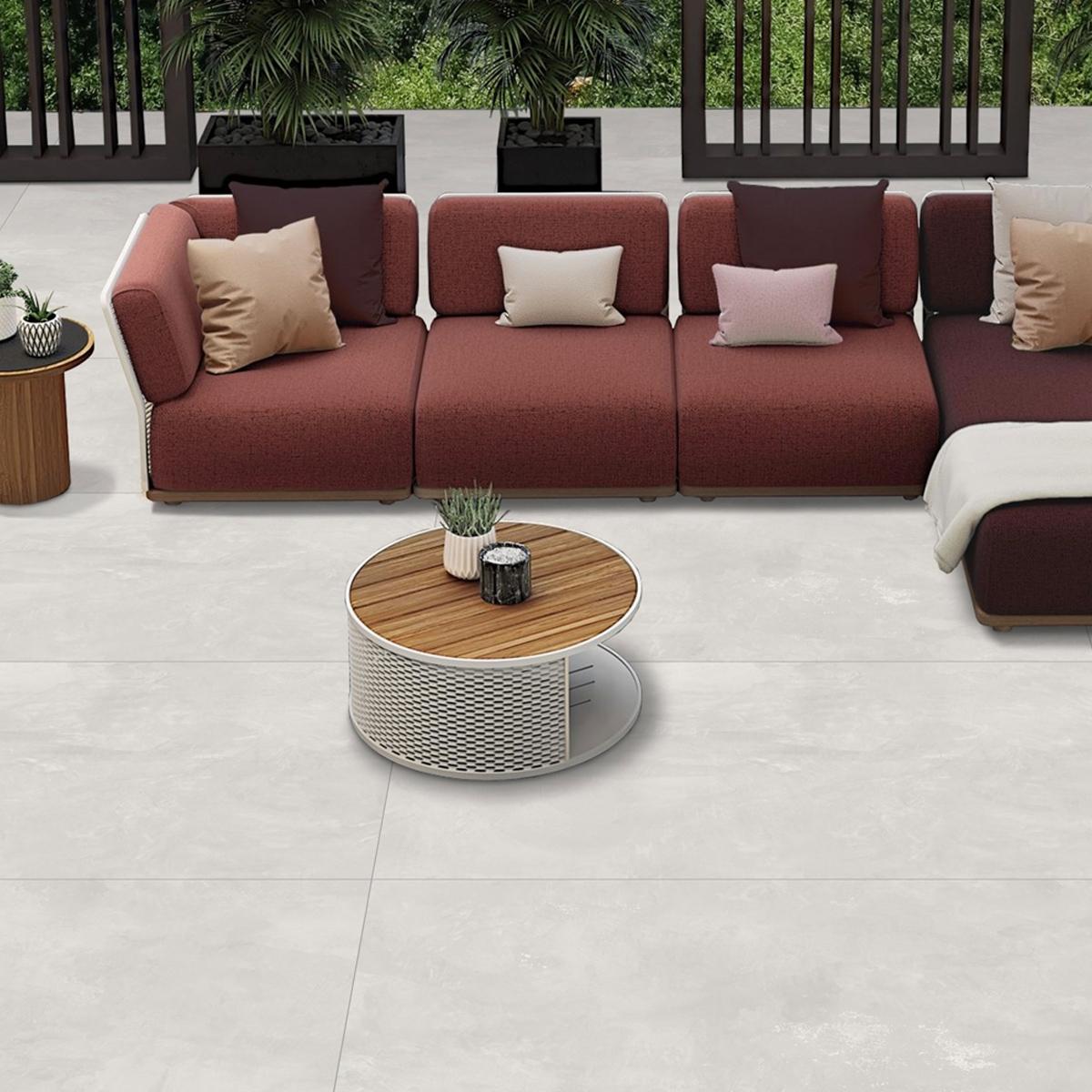 product_images