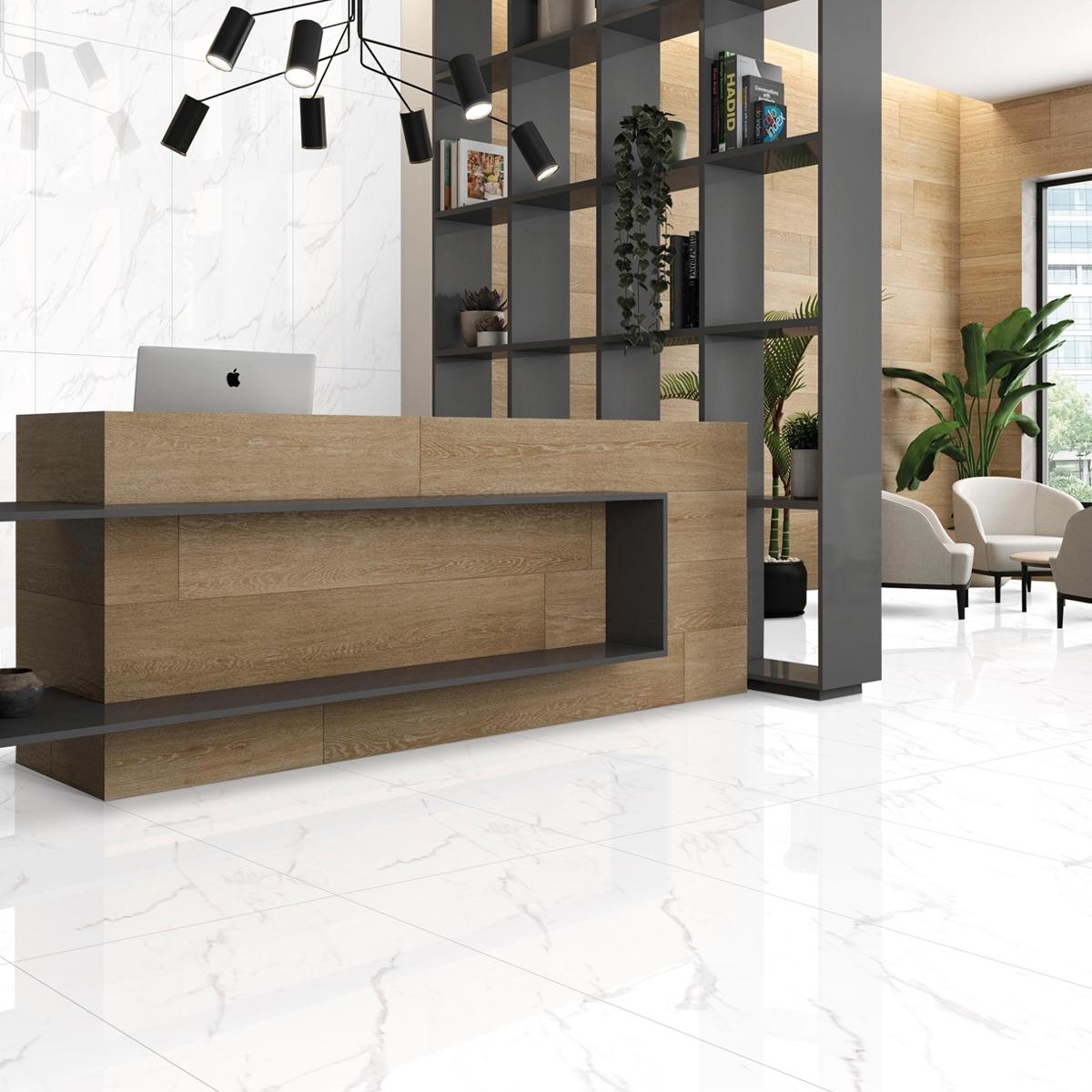 product_images