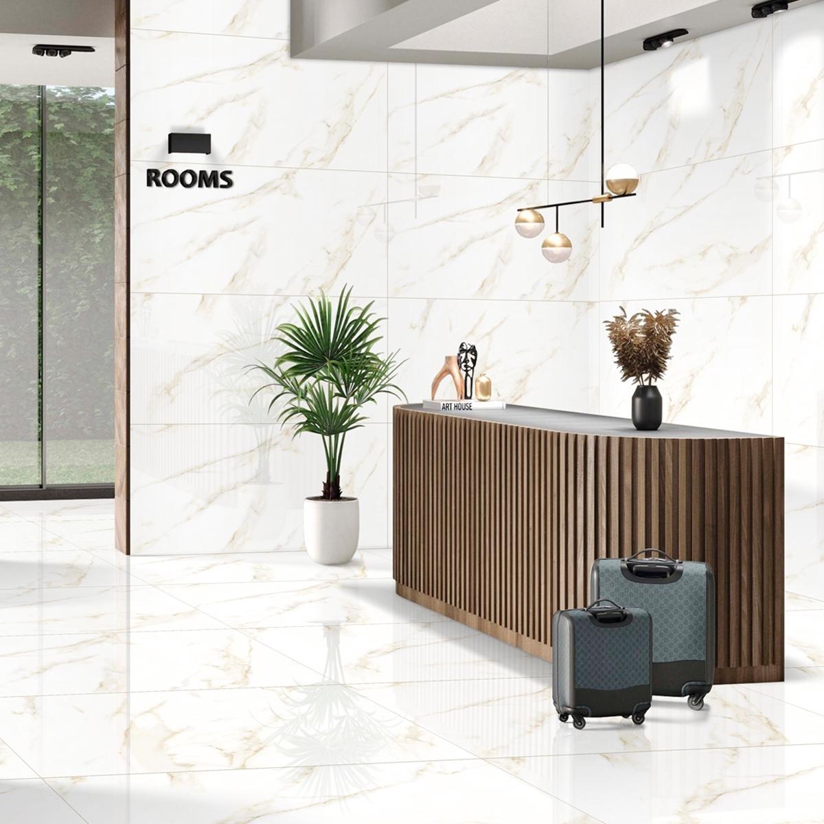 product_images