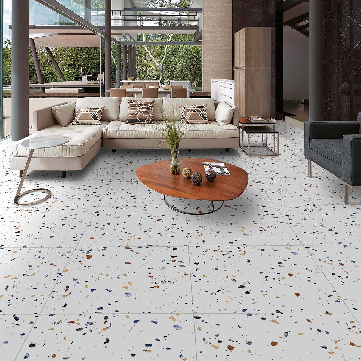 product_images