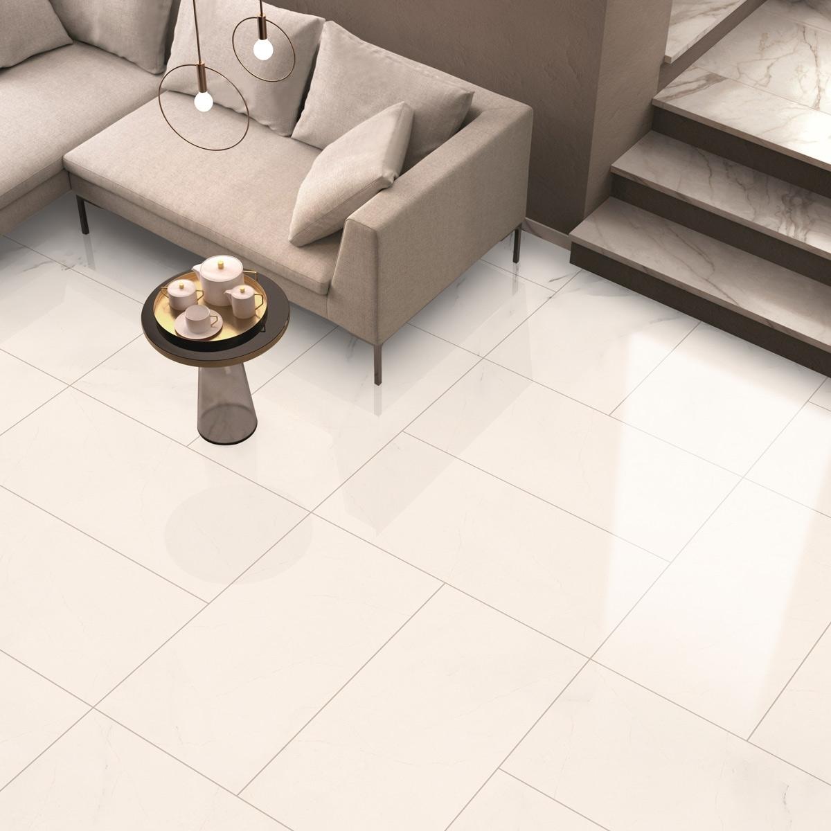 product_images