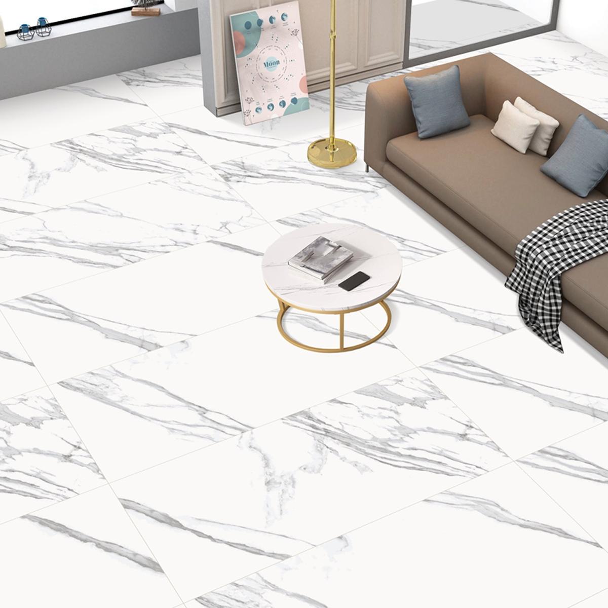 product_images