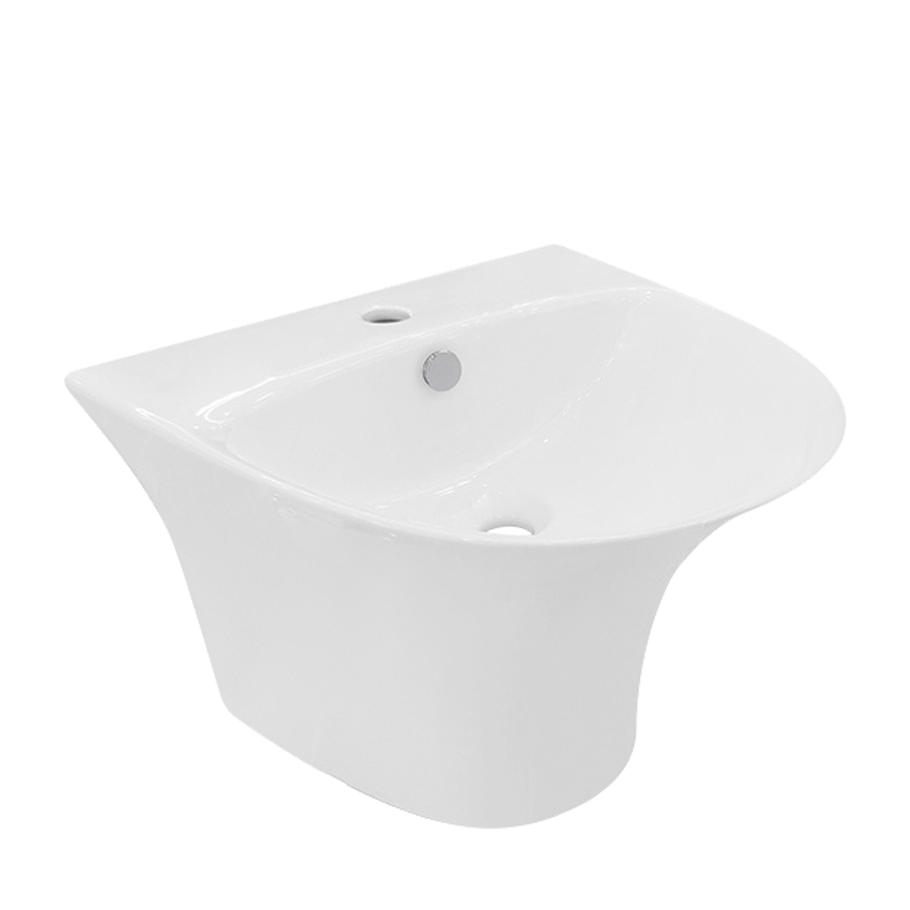 product_images
