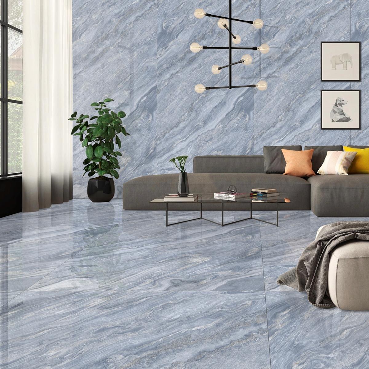 product_images