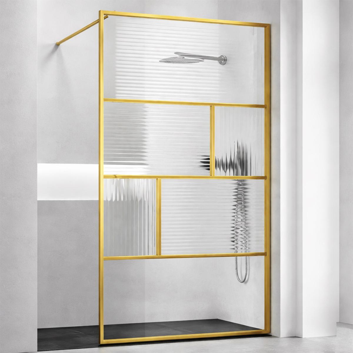 product_images