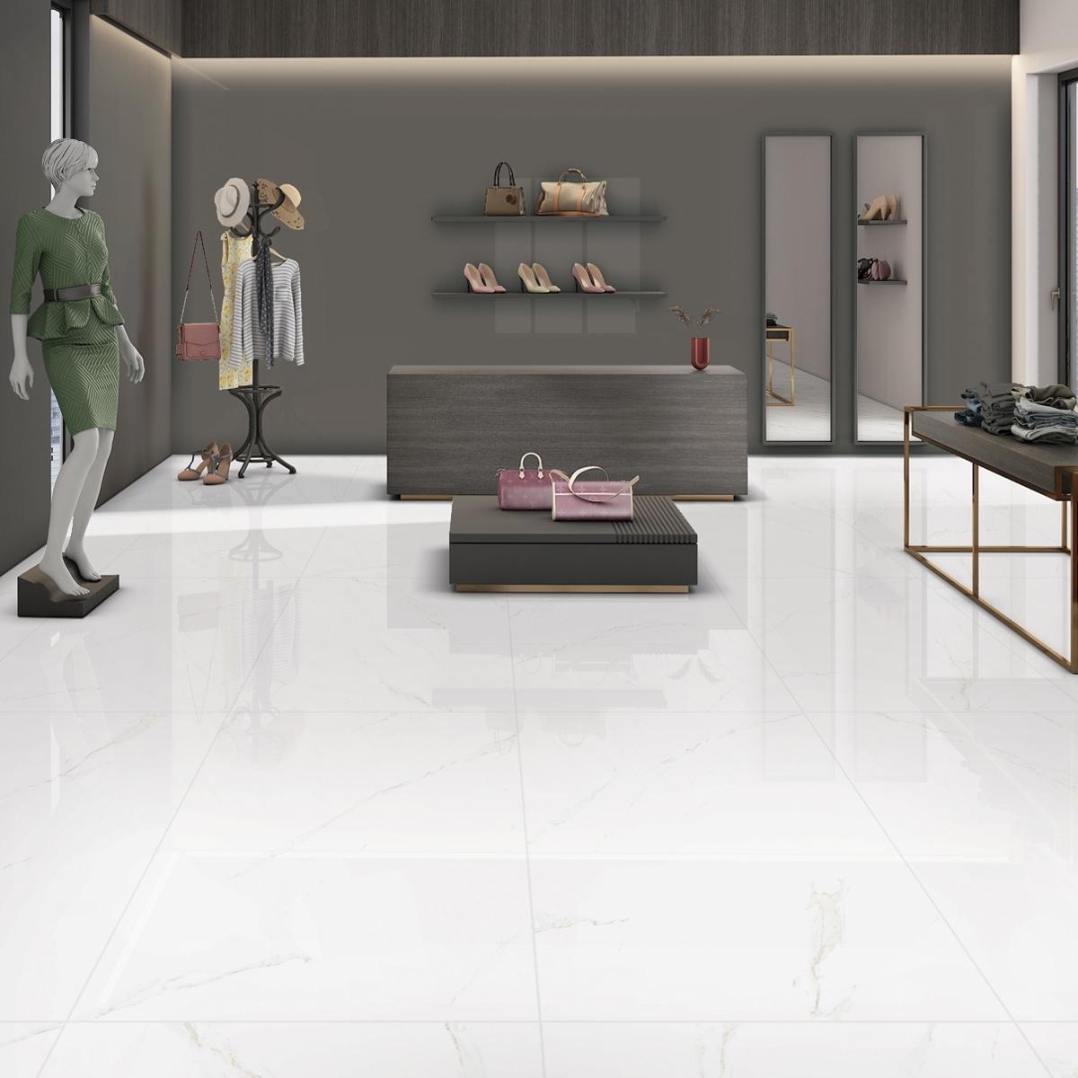 product_images