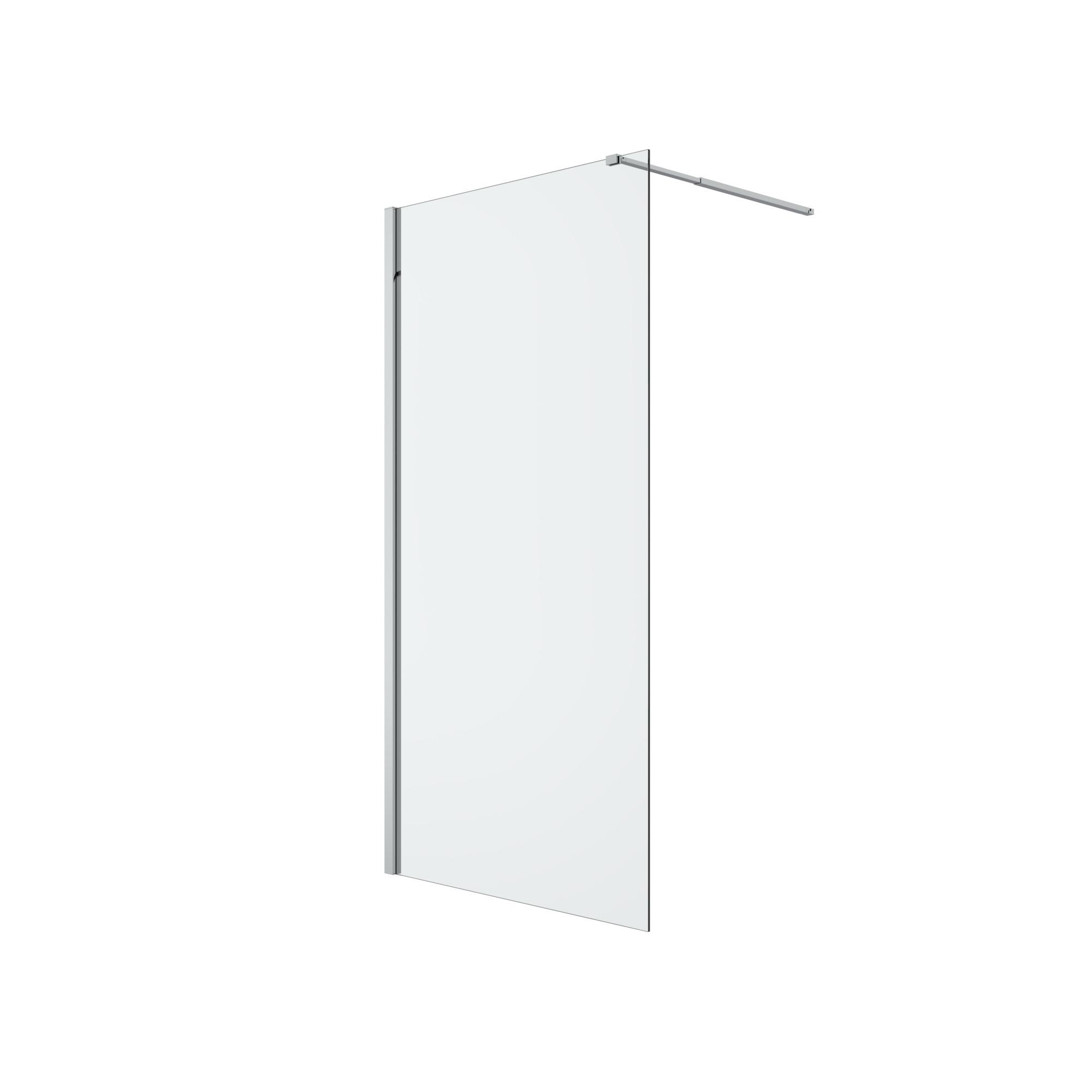 product_images