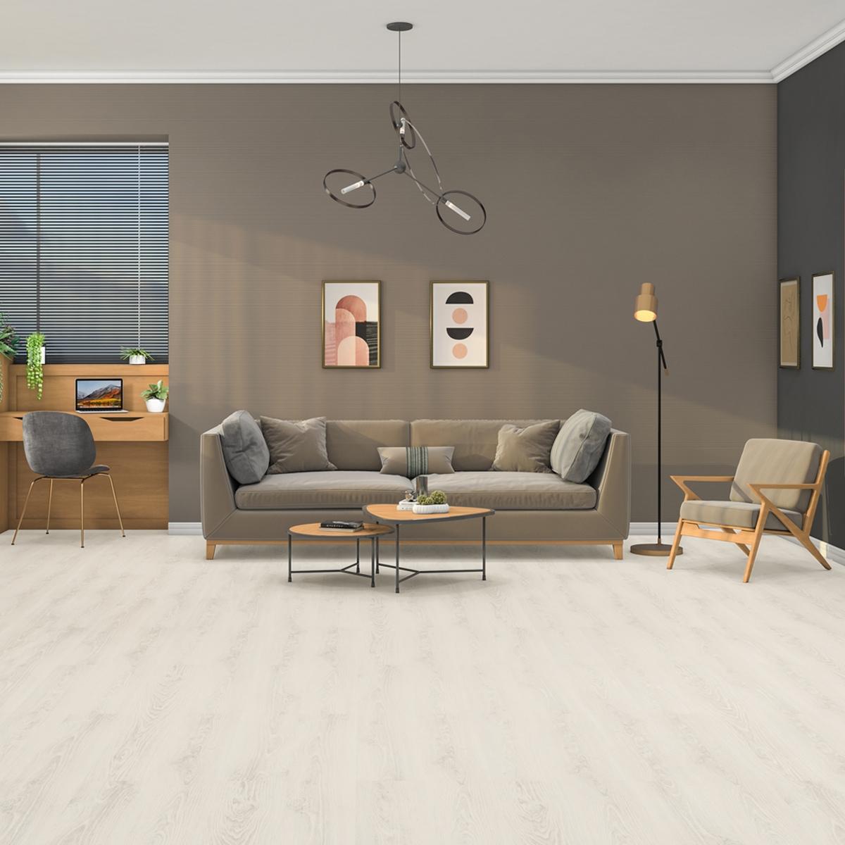 product_images