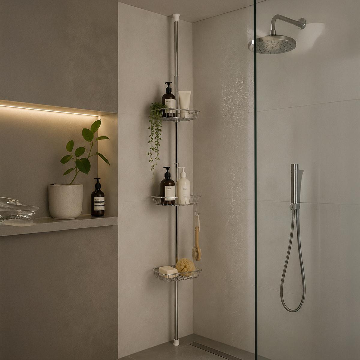 product_images