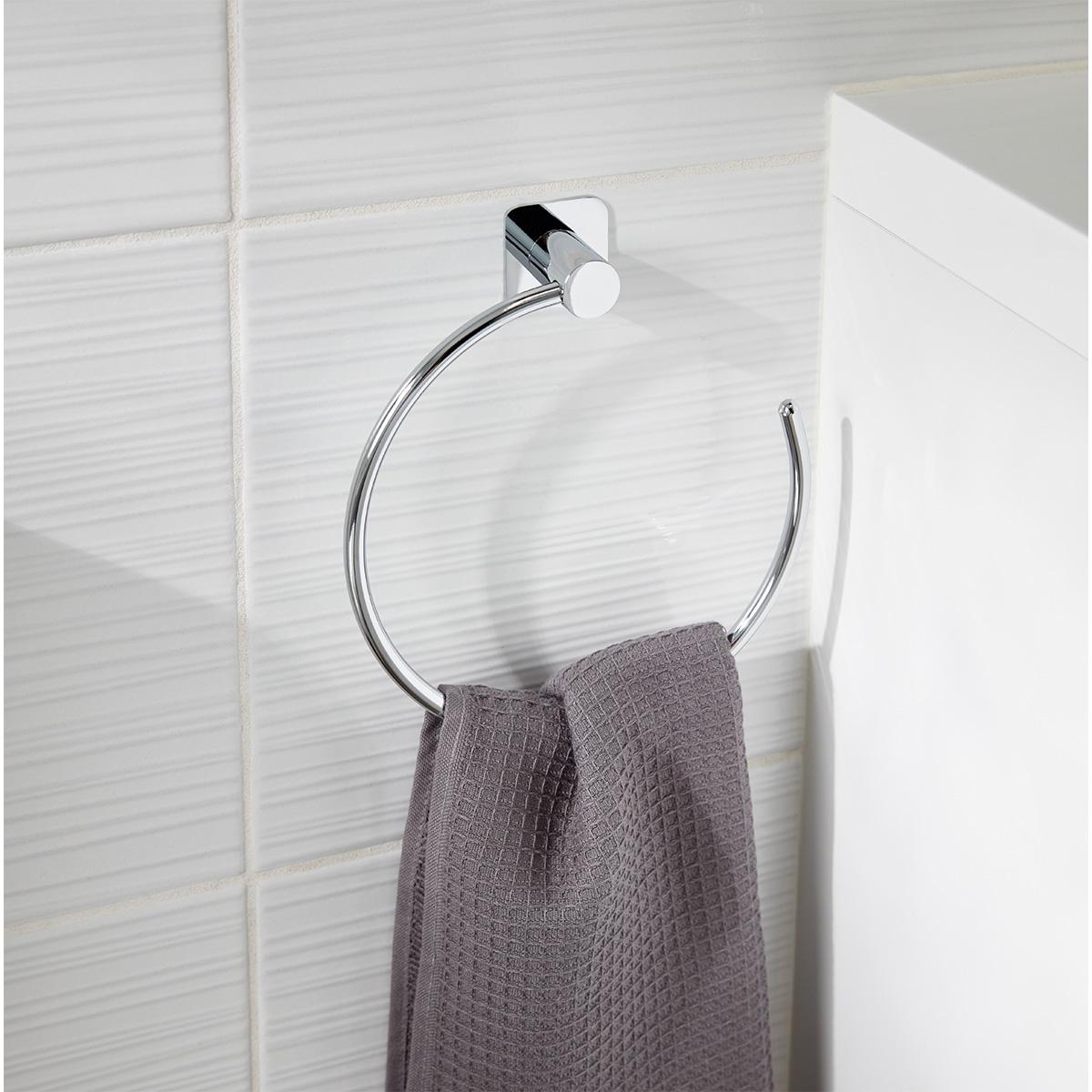 product_images
