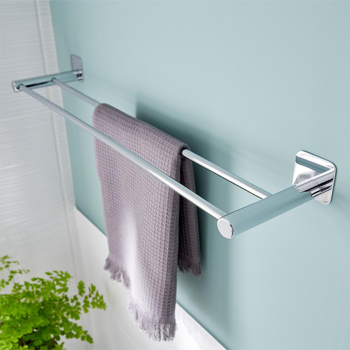 product_images