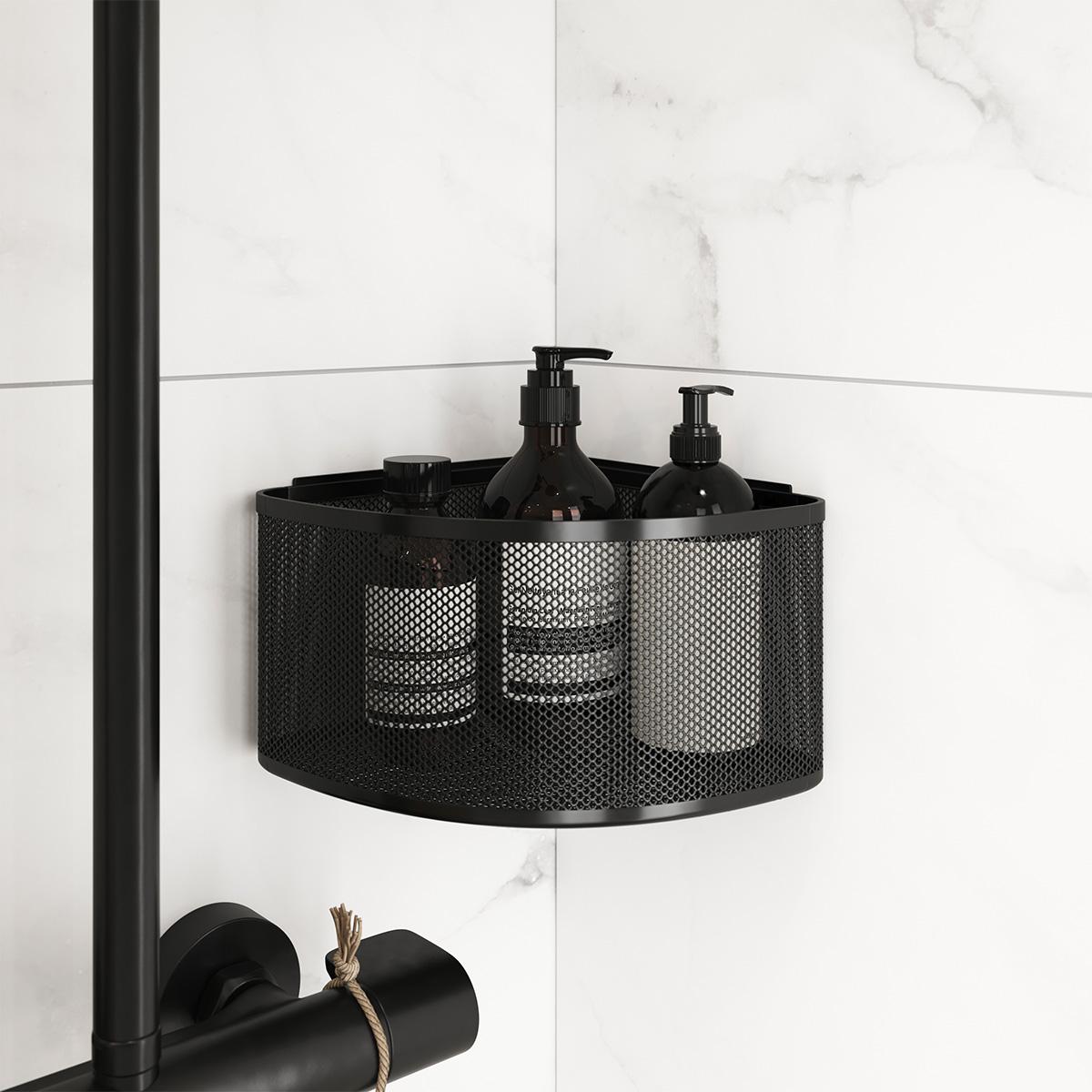 product_images