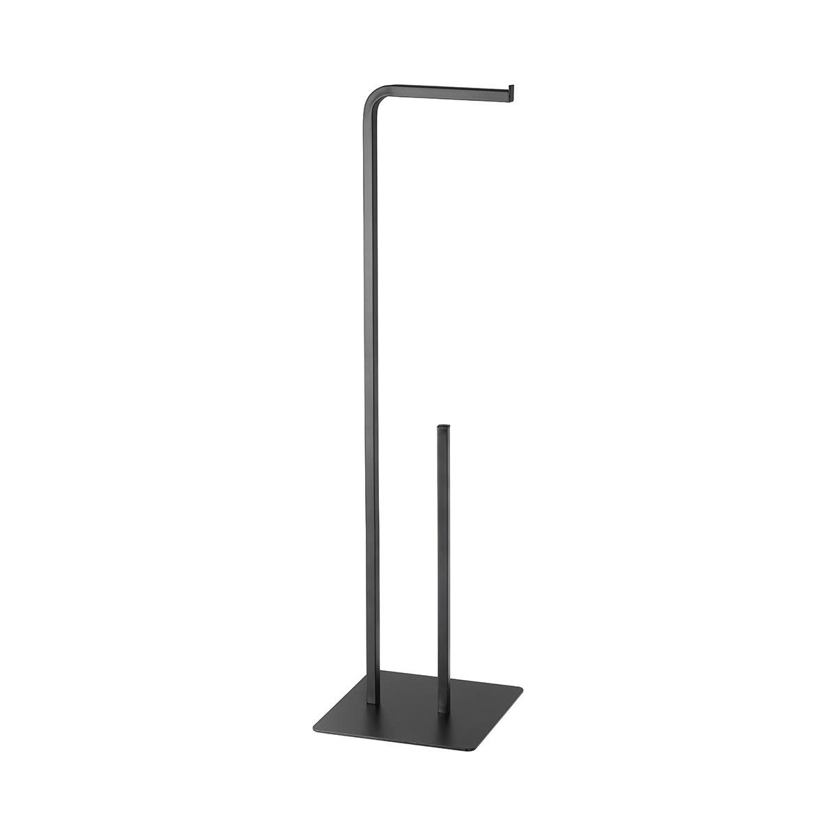 product_images