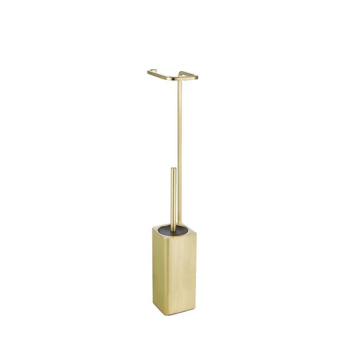 product_images