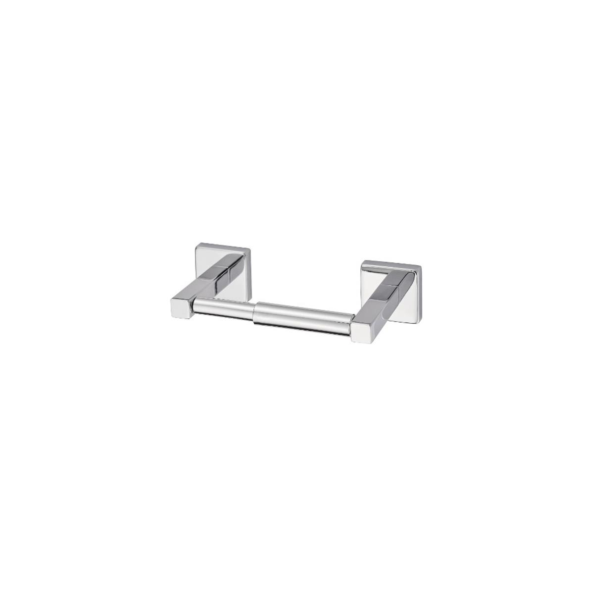 product_images