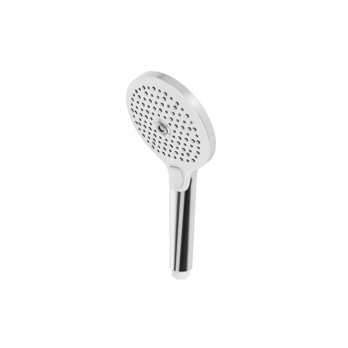 product_images