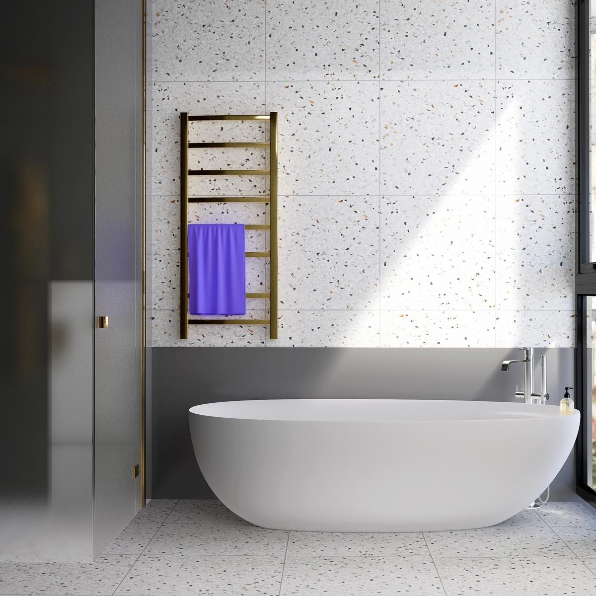 product_images