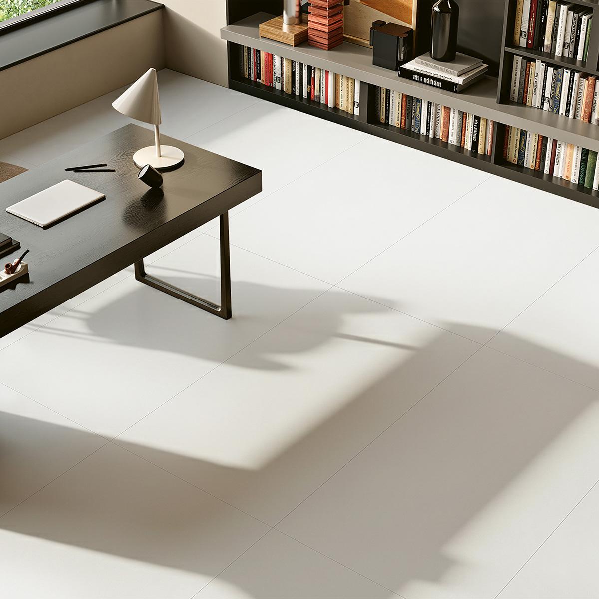 product_images