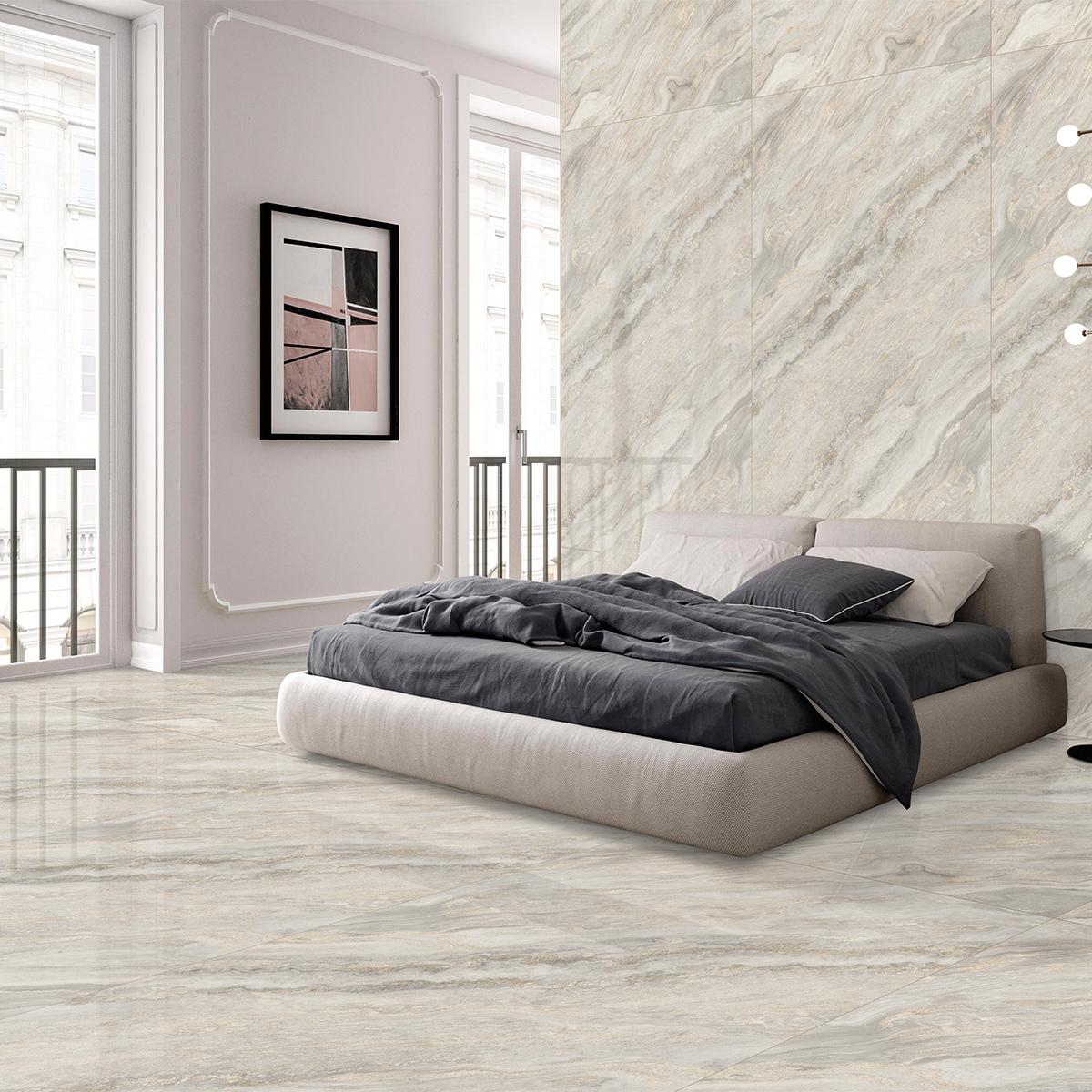 product_images