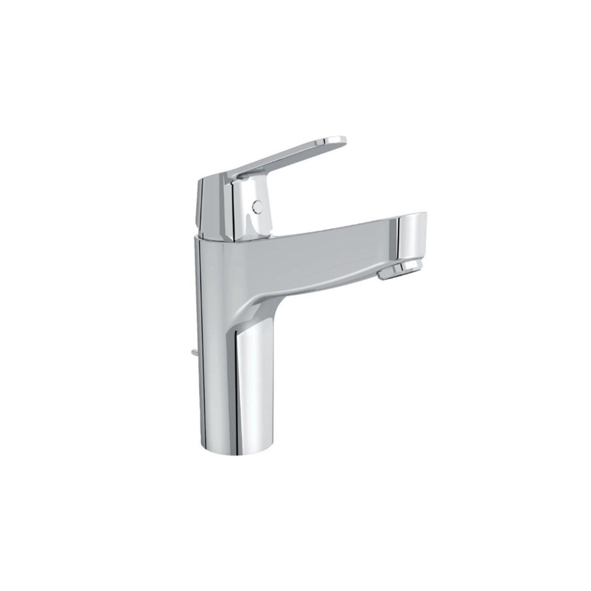 product_images