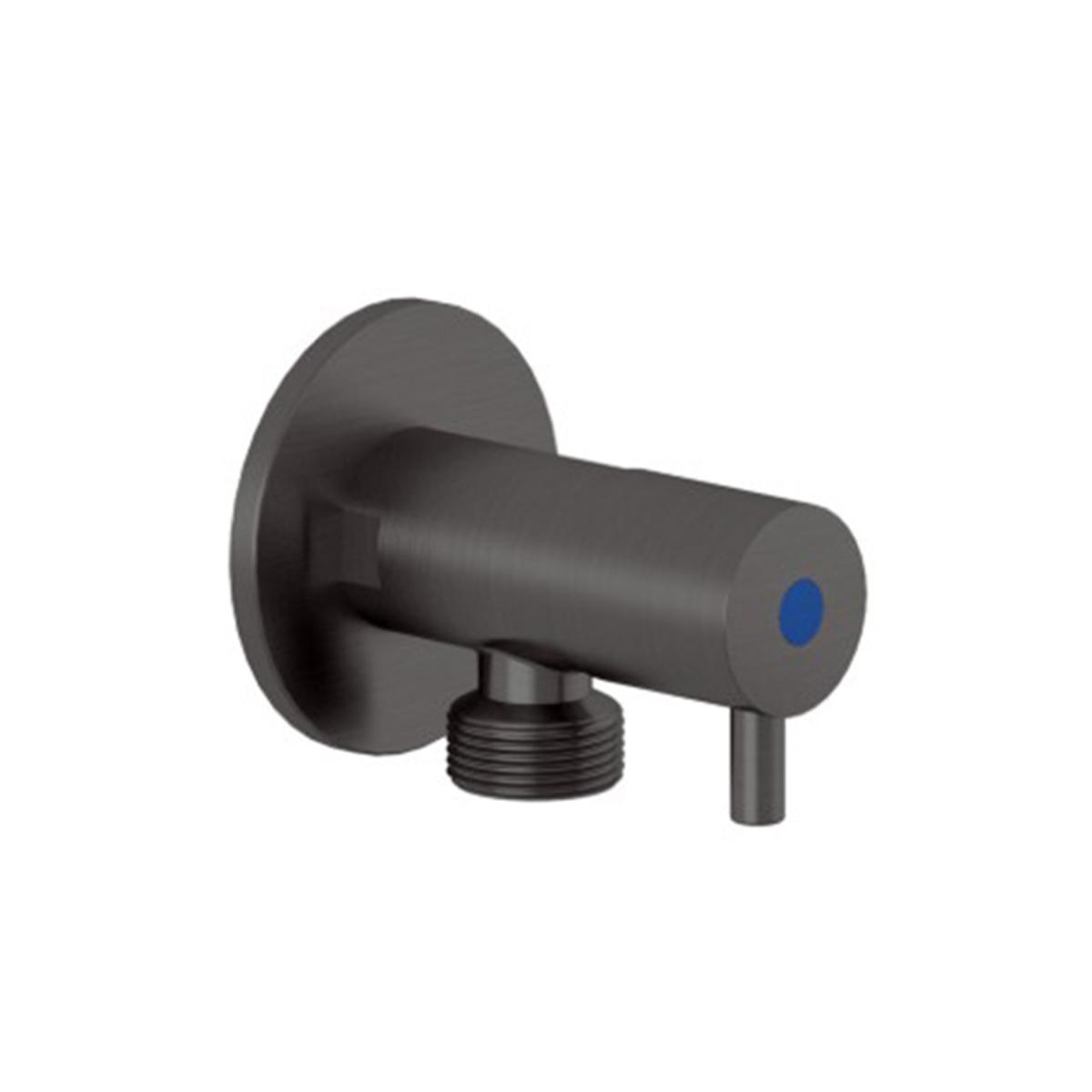product_images