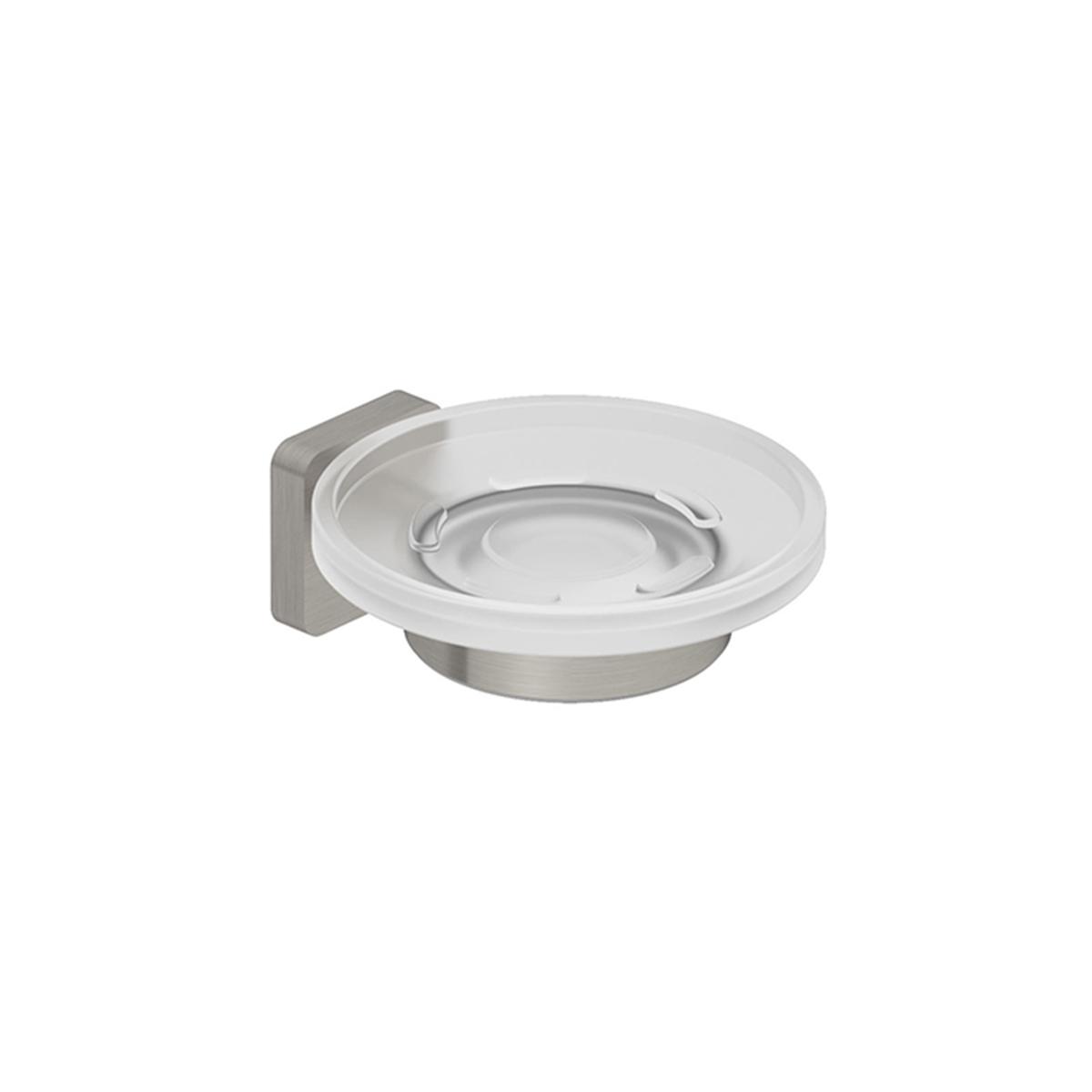 product_images