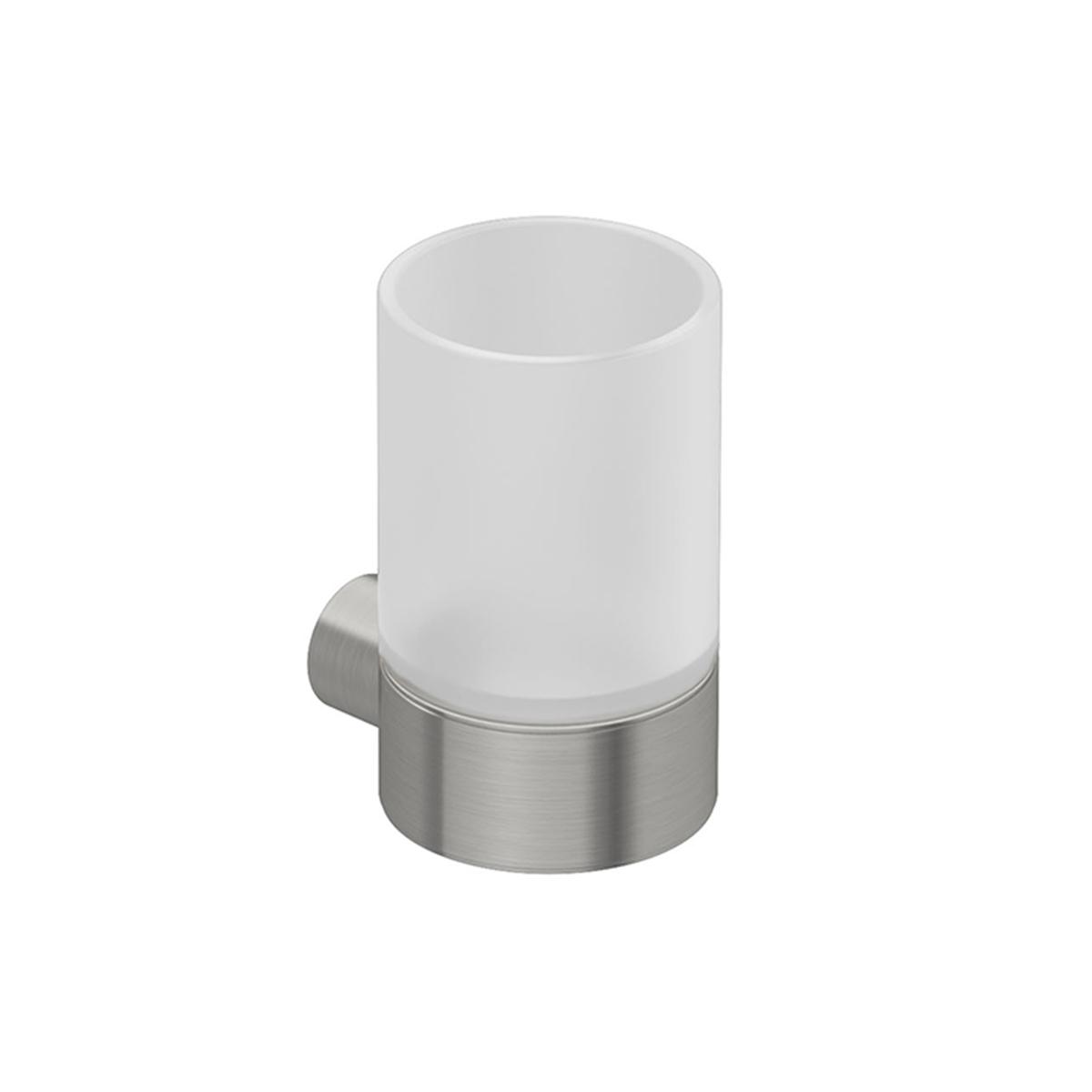 product_images
