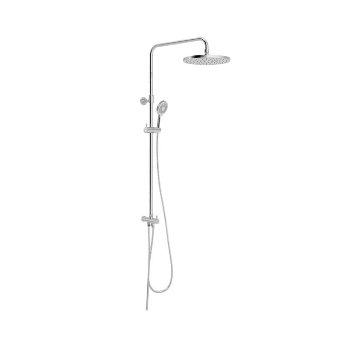 product_images