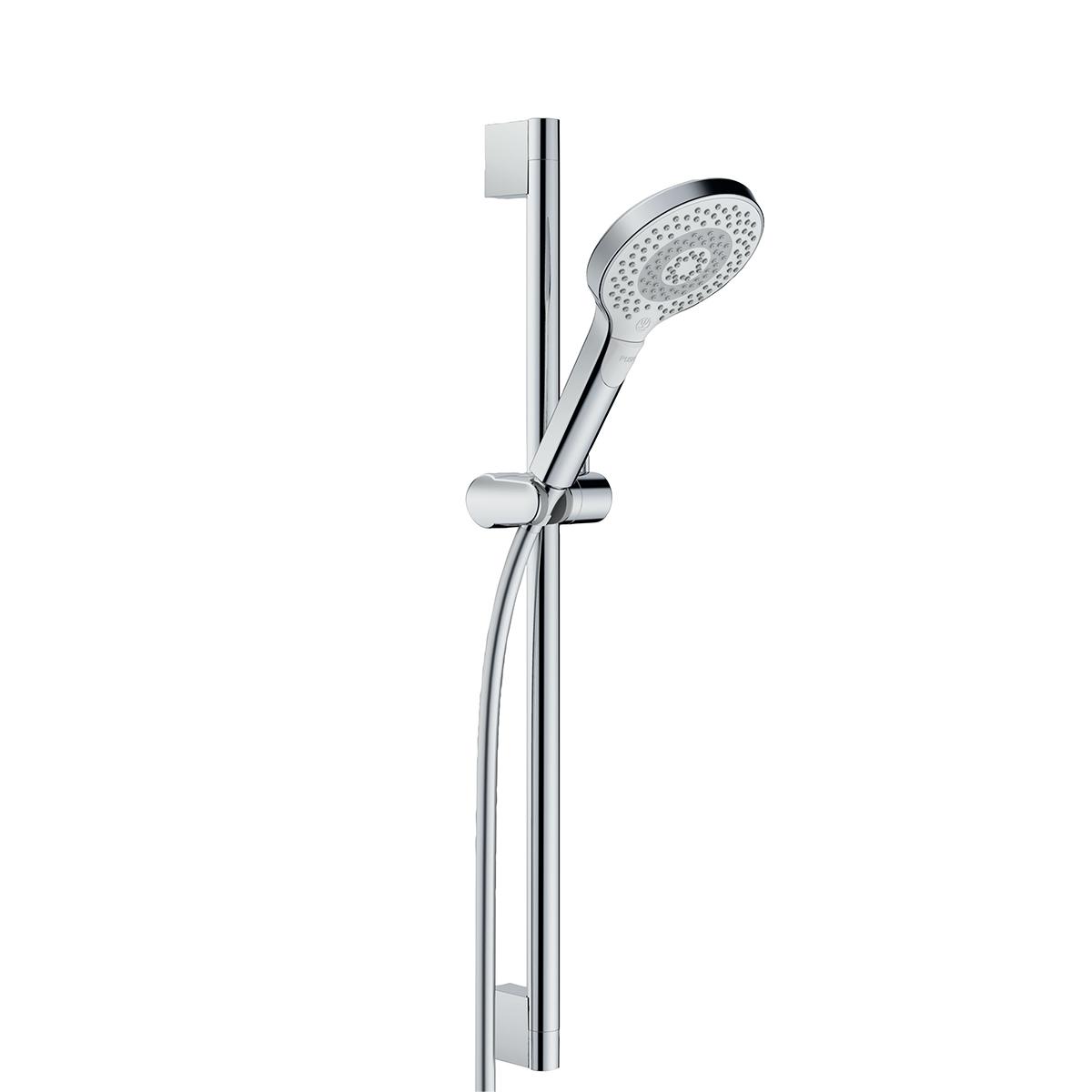 product_images