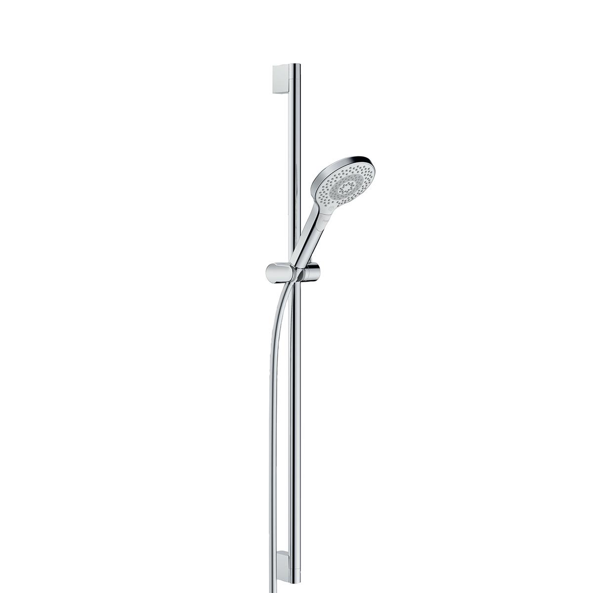 product_images
