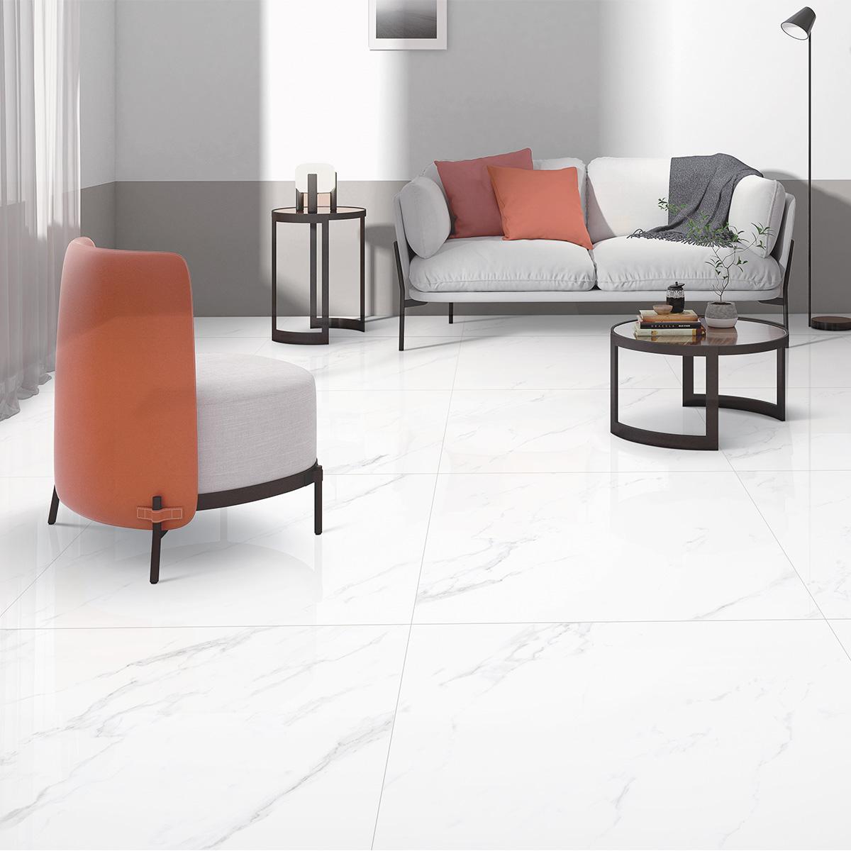 product_images