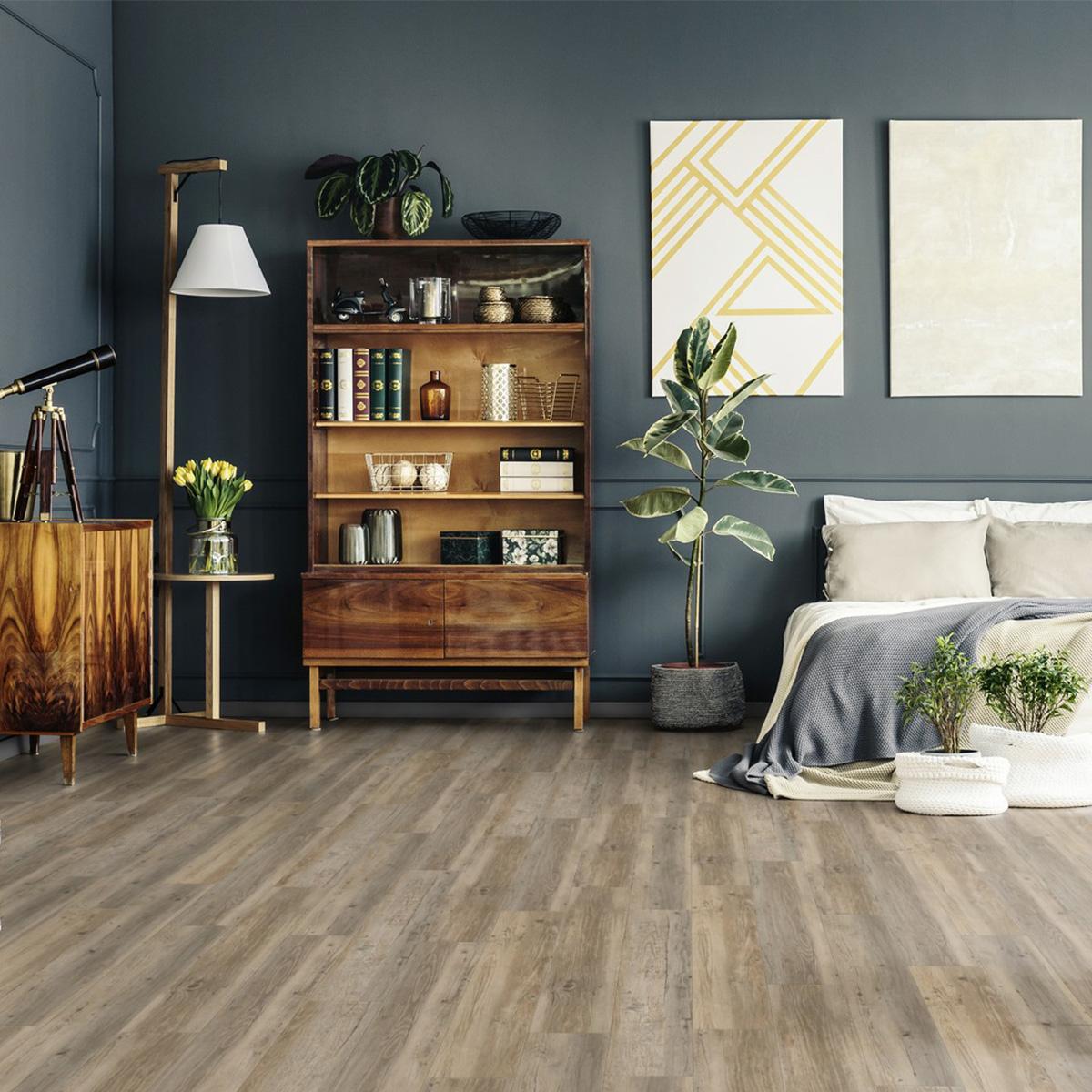 product_images