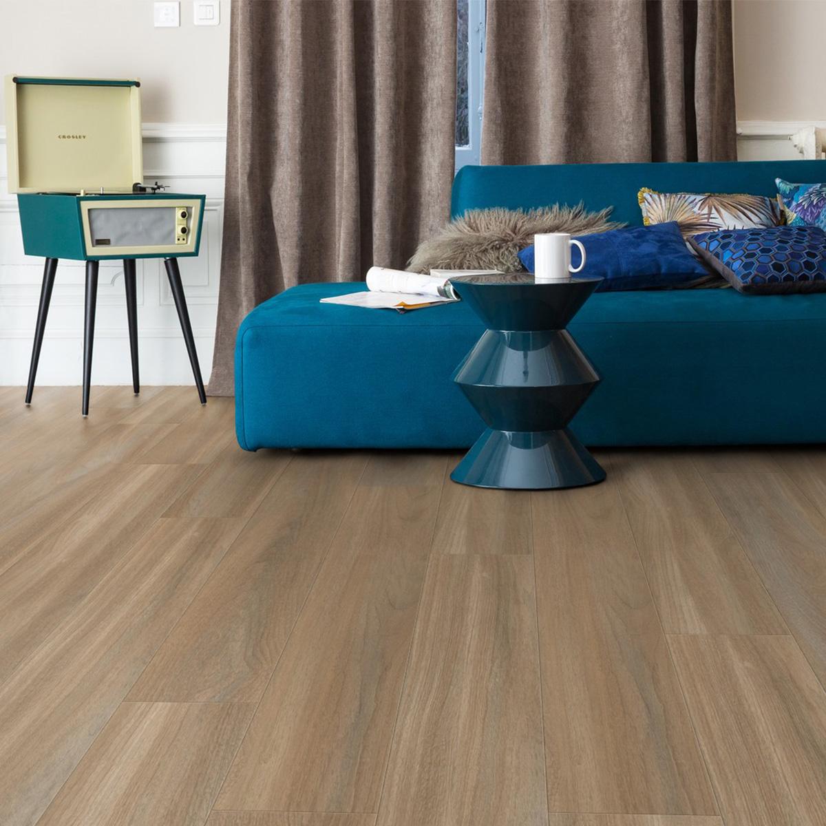 product_images