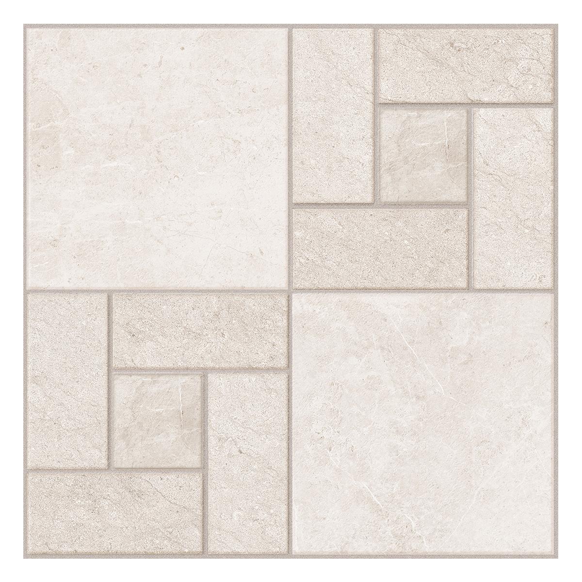 product_images