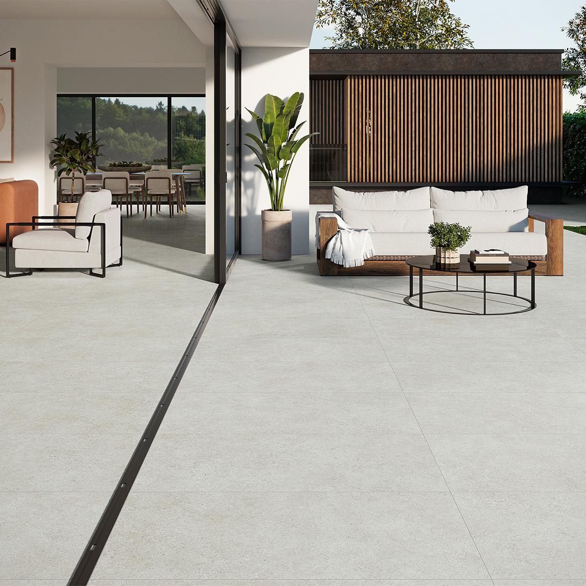 product_images