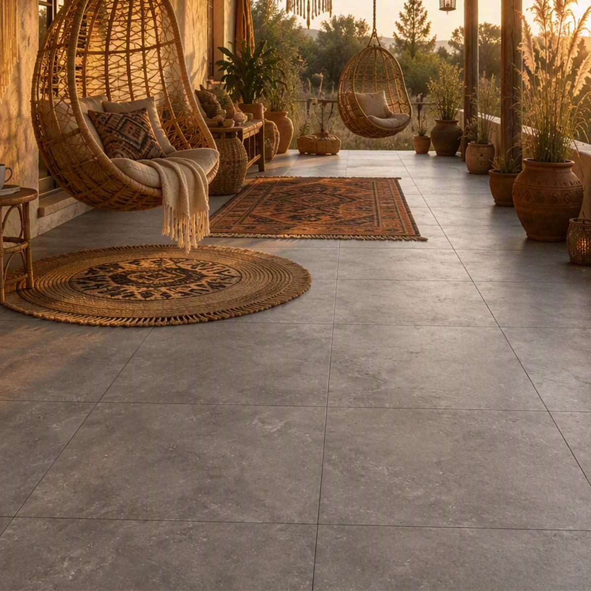 product_images